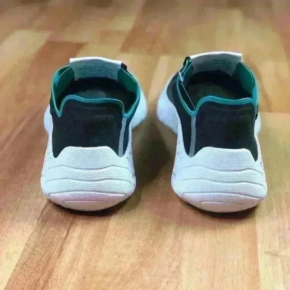 💰HUGE CLEARANCE SALE 💰 Puma Replicat  x Pirelli Mens Shoes - Picture 11 of 11